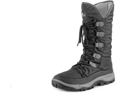 344313_CN-2340-004-800-36 AZ 42